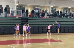 Underclassmen to Keep on Your Radar