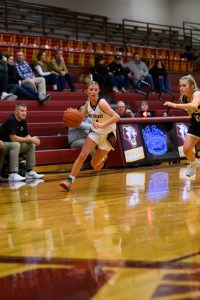 3rd Region Snipers You Need to Know This Season