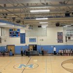 Names to Know From Eastern New England Showcase