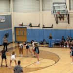 Standout 2027’s From Eastern New England Showcase