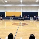 S.T.R.O.N.G. Showcase Day 1 Game 2: ESTEM vs Hutchison (TN)