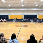 S.T.R.O.N.G. Showcase Day 1 Game 4: Mills vs Principia (MO)