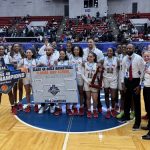 Breaking Down the Field: Class 4A Preview