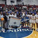 The Overview: What to Expect from Class 5A This Season