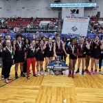 Big Picture Breakdown: Class 6A Girls Basketball Preview