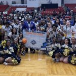 Statewide Snapshot: Class 7A Preseason Outlook