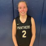 Dangerous Teams outside the Top 10: Class 2A