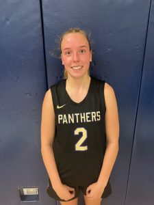 Dangerous Teams outside the Top 10: Class 2A