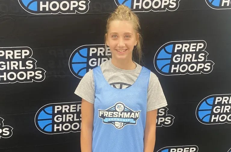 New Philadelphia Season Preview