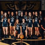 2025-2026 Team Preview: Western Wildcats