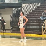 Who are Some Under the Radar Forwards in the 2027 Rankings