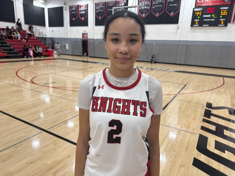 Guards Making the  Impact from the Onset