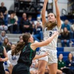 Wednesday’s First Look and Takeaways