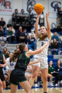 Wednesday's First Look and Takeaways