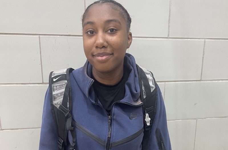 695 Fall League Finale Top Prospects