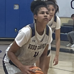 Top Women’s Basketball Prospects from MD Super Scrimmage