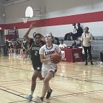 Maryvale Prep’s Season Kickoff Highlights