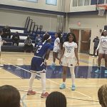 Underrated Talents of Maryland High School Basketball