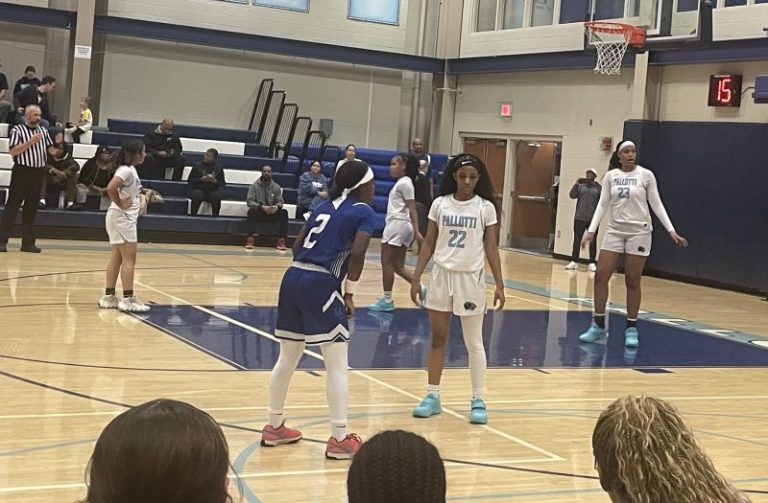 Underrated Talents of Maryland High School Basketball