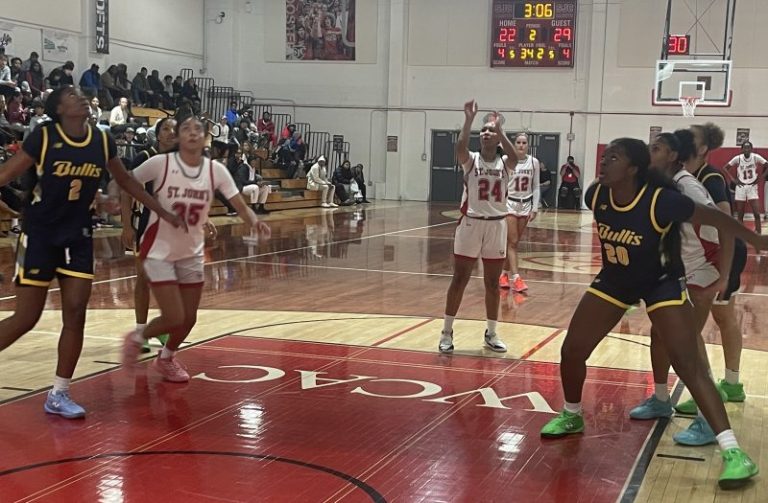 National Battle in the Nation&#039;s Capital