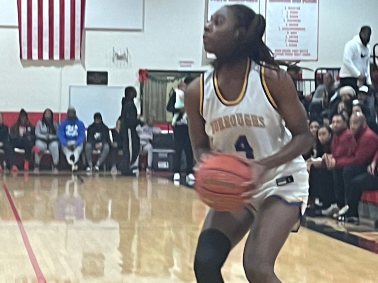 The Depth of the Class of 2026