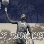 Inside Presence: Front court Players Ranked In Top 50 2026 Class