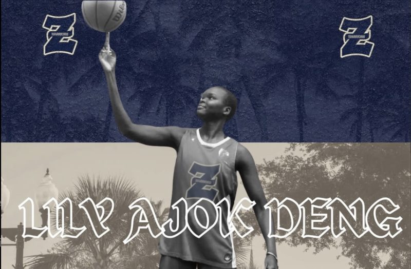 Inside Presence: Front court Players Ranked In Top 50 2026 Class