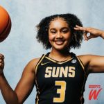 Reloaded: Same Game New School