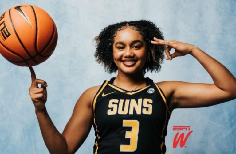 Reloaded: Same Game New School