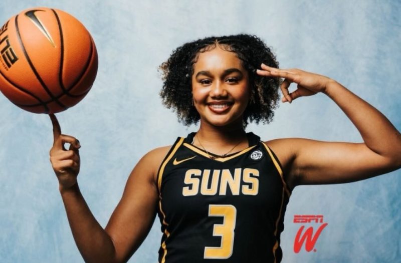 Reloaded: Same Game New School