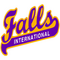 International Falls