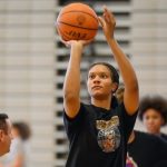 2027 Prospects Poised for Bigger Roles