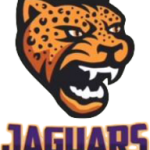 Johnson Abernathy Graetz