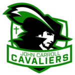 John Carroll Catholic