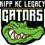 KIPP KC Legacy