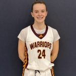 Northeast Division 3 Bracket Sleepers, Predictions + Top Players