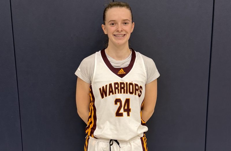 Northeast Division 3 Bracket Sleepers, Predictions + Top Players