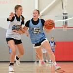 More Players to Know After the Opening Week