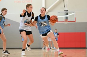 More Players to Know After the Opening Week