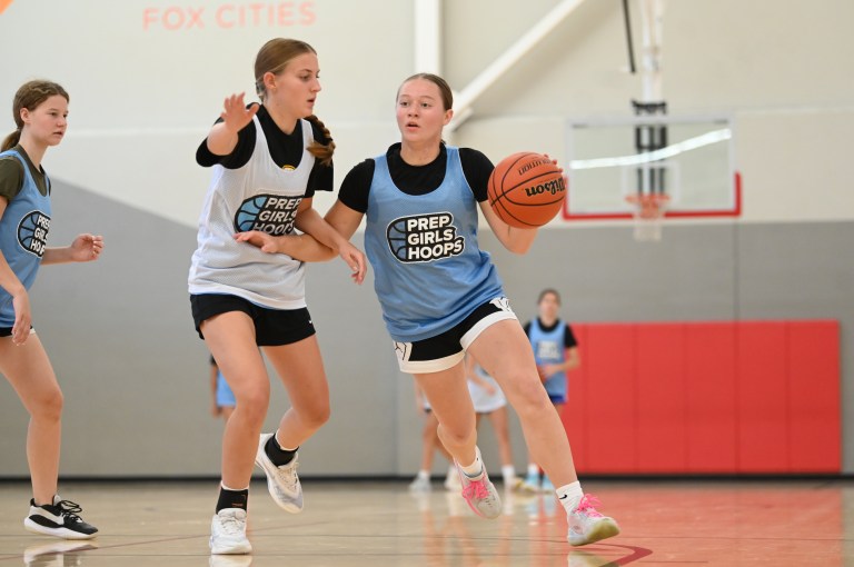 More Players to Know After the Opening Week