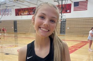 CSAA White: Key Players Poised to Break Out in 2025