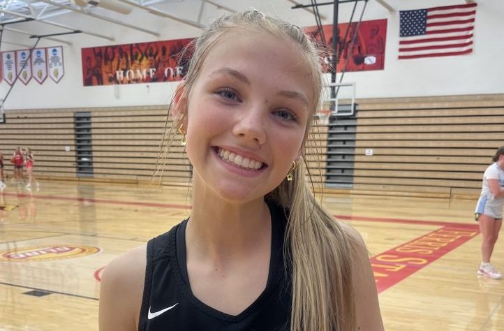 CSAA White: Key Players Poised to Break Out in 2025