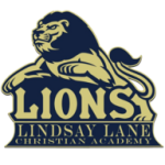 Lindsay Lane Christian