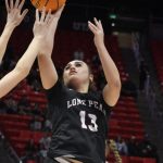 Class of 2027 – Meet the Top Five