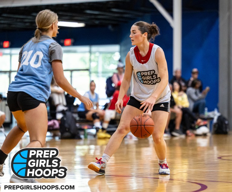 Fall Recruiting Buzz in the Bluegrass State