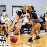 Preseason Top Teams in Kentucky 1-7