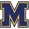 Mahtomedi