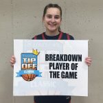 Tip Off Classic: Breakout upperclassmen performances