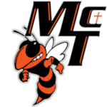 McGill-Toolen Catholic