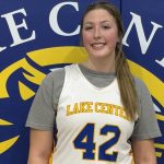 Team Preseason Coverage: Lake Center Christian Lady Tigers